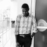 Profilbild von Mahad Byansi