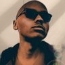 Kiamba's profile picture