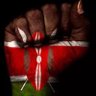 David Njuguna's profile picture