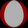 Profilbild von ᴹᵏᵃᵐᵇᵃ ᶠᵘˡᵃⁿⁱ 🇰🇪