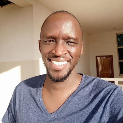 Wamathai's profile picture