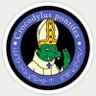 Profilbild von Spacepope