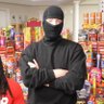 Profilbild von Horneezy