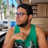 LordBaptista's profile picture