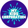 Profilbild von My Kids Corporation
