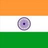 Profilbild von Indian