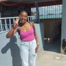 Njeri_katty profil fotoğrafı