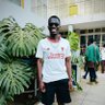 Фото профиля Erick Anthony 🇰🇪