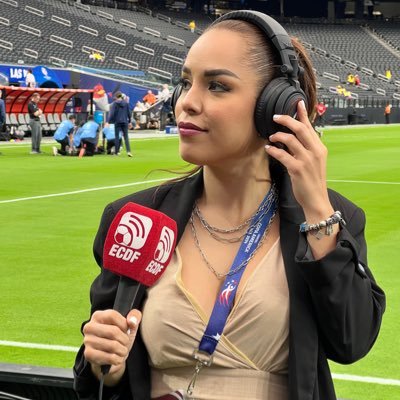Majo Gavilanes A.'s profile picture