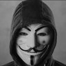 R.ICON's profile picture