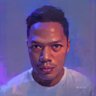 JaafarCrypto ☝️☪️'s profile picture