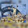el ingeniero del futbol profil fotoğrafı