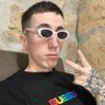 Adrinho👓's profile picture