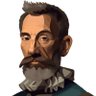 VerdiMonte Claudian profil fotoğrafı
