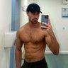 Andy Colman's profile picture