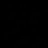 acidicattitude profil fotoğrafı