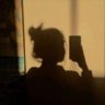 BurjuVa profil fotoğrafı
