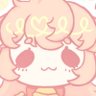 liiqi《🍑🐭》's profile picture