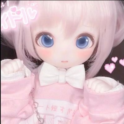 Ing's profile picture