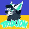 Profilbild von sigma ukrainian truxton🇺🇦💪