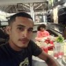Gamaliel González profil fotoğrafı