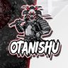 Otanishu 的头像
