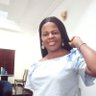 Gospel Goddess's profile picture