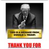 TheTruth The Facts's profile picture
