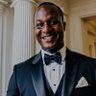 Profilbild von Jerry Opiyo