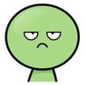 کافر نجیب's profile picture
