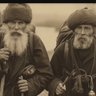 Pete Mnych profil fotoğrafı