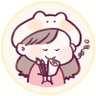 わたこ｜ゆるいらすと 的头像