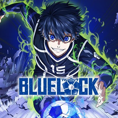 Blue_Lock_En's profile picture