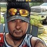 Max's profile picture