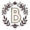 ACB ⚜️ 🪞 的头像