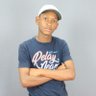 Dj Skhumba De Sniper 的头像