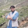 habibullah hassan profil fotoğrafı