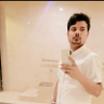 Profilbild von Shaikhmohammad Ansar Mohsin