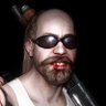 Malewicky's Feed'n'Seed (formerly Chuck's)'s profile picture