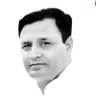 Virendra Kharbas Neemkathana's profile picture