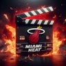 Heat Clips 🎬 的头像
