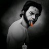 Man_Like_Sawyer's profile picture