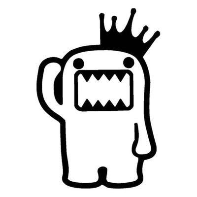 Jude Law-Less's profile picture