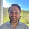 Steven J. Paolasini 🇨🇦 profil fotoğrafı
