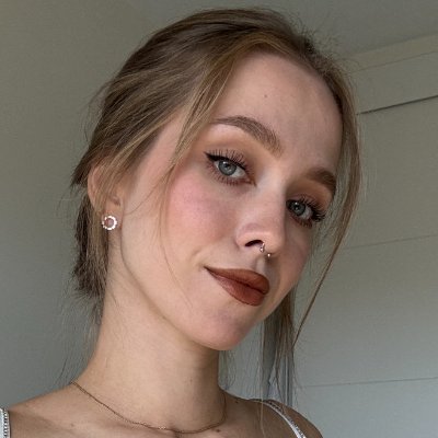 KatyXXXKatyOF's profile picture