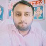 DEEPAK KUMAR MISHRA's profile picture