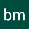 bm vbnm profil fotoğrafı