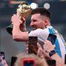 ĹŐVĔŔ💛♡ابطال العالم 22 🇦🇷🇵🇸 profil fotoğrafı