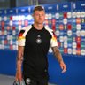 Фото профиля Pedro Kroos