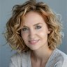 Фото профиля hande cetinkaya